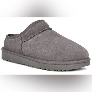 Ugg Classic Slippers